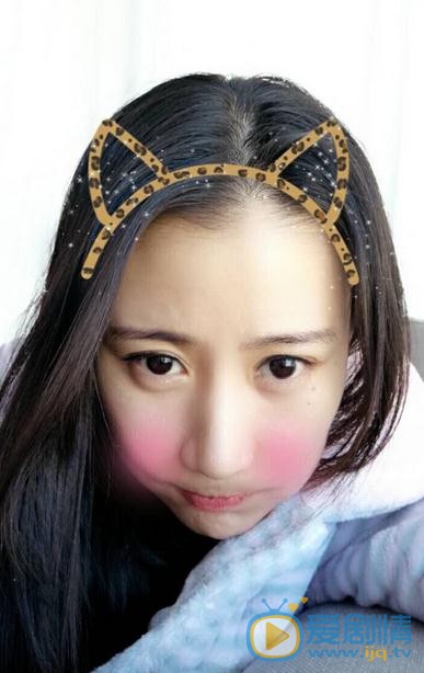 李宇菲生活照 李宇菲高清写真_李宇菲高清剧照