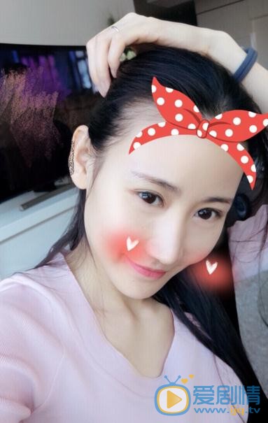 李宇菲生活照 李宇菲高清写真_李宇菲高清剧照