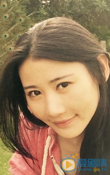 李宇菲生活照 李宇菲高清写真_李宇菲高清剧照