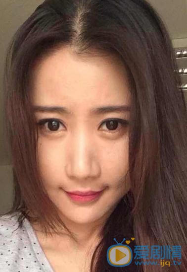 李宇菲生活照 李宇菲高清写真_李宇菲高清剧照