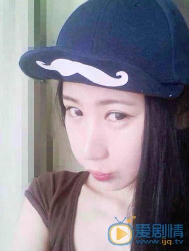 李宇菲生活照 李宇菲高清写真_李宇菲高清剧照