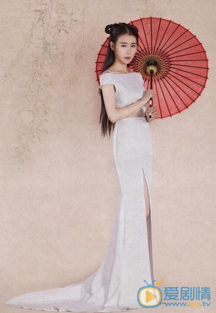 李宇菲写真 李宇菲高清写真_李宇菲高清剧照