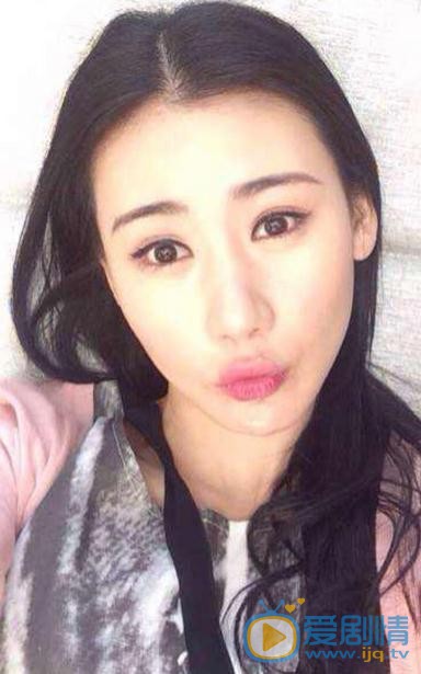 李宇菲生活照 李宇菲高清写真_李宇菲高清剧照