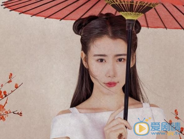 李宇菲写真 李宇菲高清写真_李宇菲高清剧照