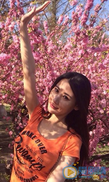 李宇菲生活照 李宇菲高清写真_李宇菲高清剧照