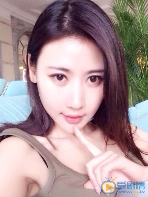 李宇菲生活照 李宇菲高清写真_李宇菲高清剧照
