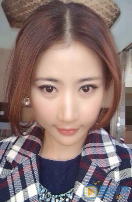 李宇菲生活照 李宇菲高清写真_李宇菲高清剧照