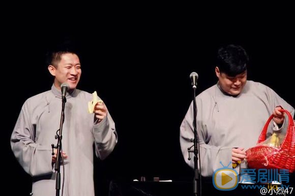 曹云金春晚节目照 曹云金高清写真_曹云金高清剧照