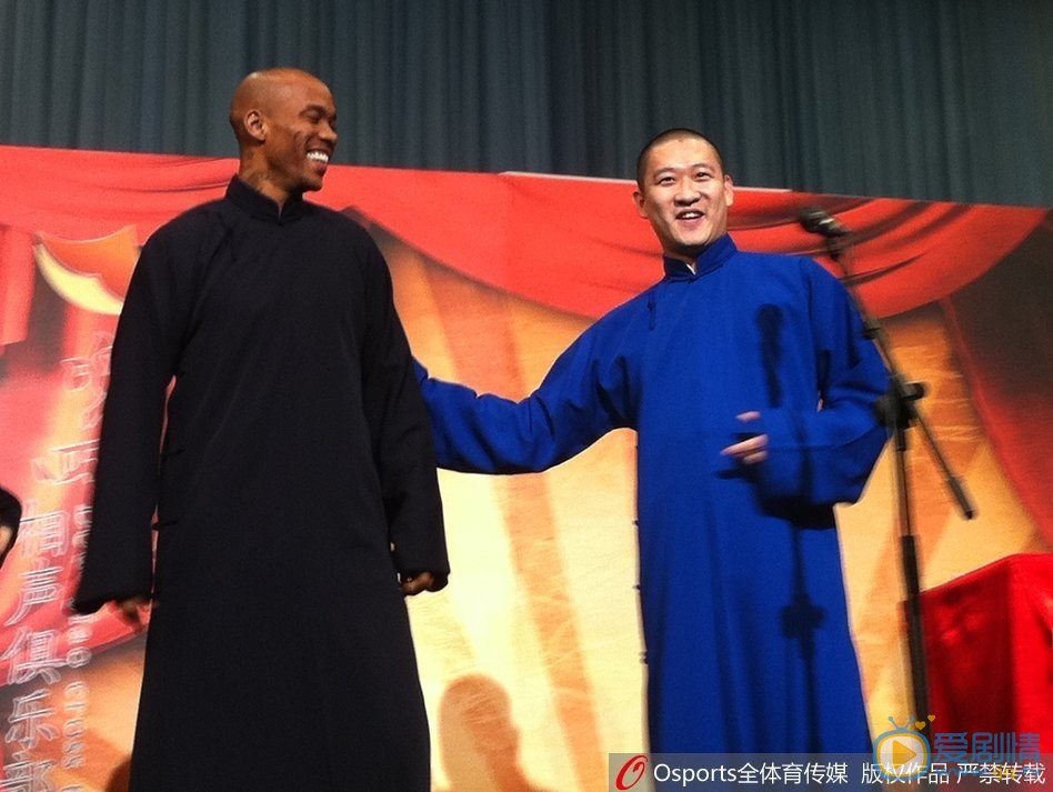 曹云金春晚节目照 曹云金高清写真_曹云金高清剧照