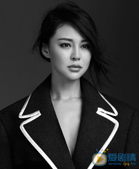 关悦写真 关悦高清写真_关悦高清剧照