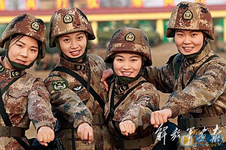 维和步兵营剧情介绍(1-35集大结局)