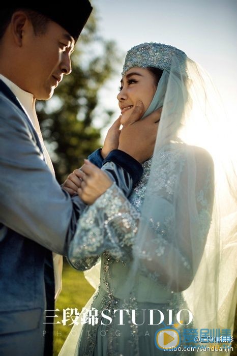 王志飞结婚照 王志飞高清写真_王志飞高清剧照