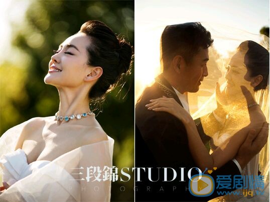 王志飞结婚照 王志飞高清写真_王志飞高清剧照