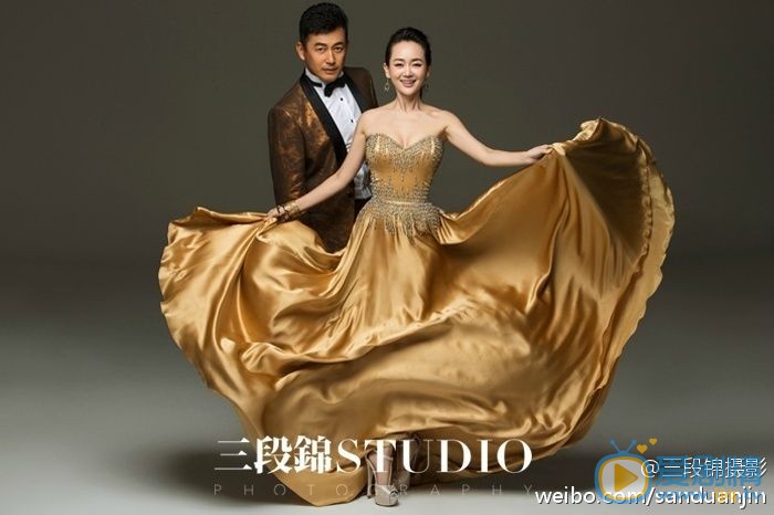 王志飞结婚照 王志飞高清写真_王志飞高清剧照