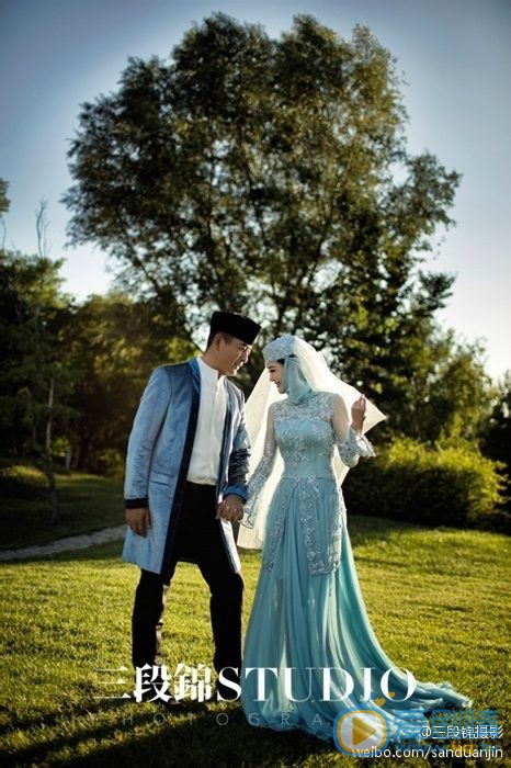 王志飞结婚照 王志飞高清写真_王志飞高清剧照