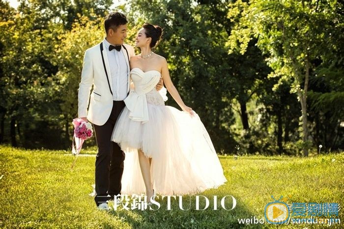 王志飞结婚照 王志飞高清写真_王志飞高清剧照