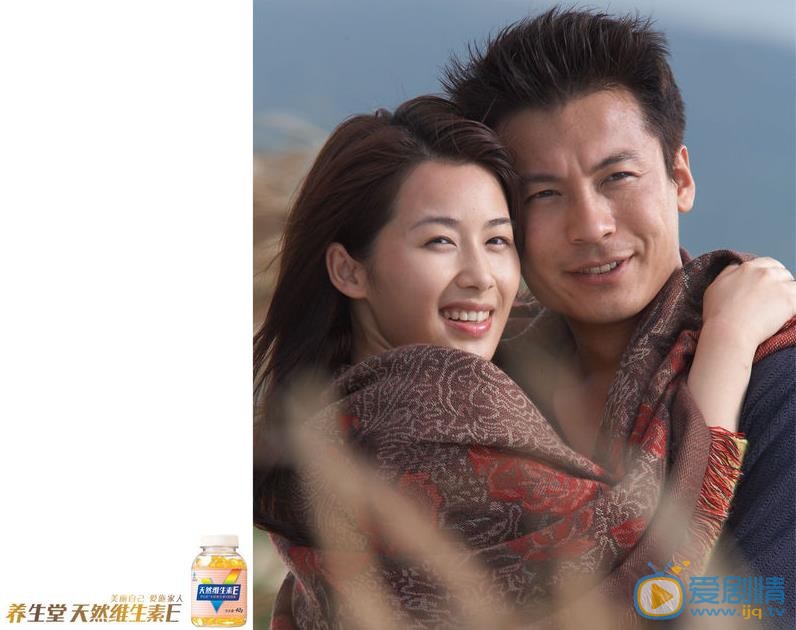 李呈媛广告代言照 李呈媛高清写真_李呈媛高清剧照