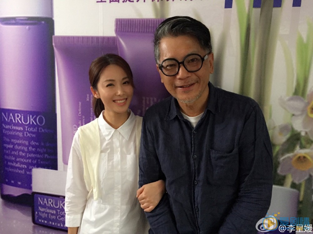 李呈媛现代剧照合集 李呈媛高清写真_李呈媛高清剧照