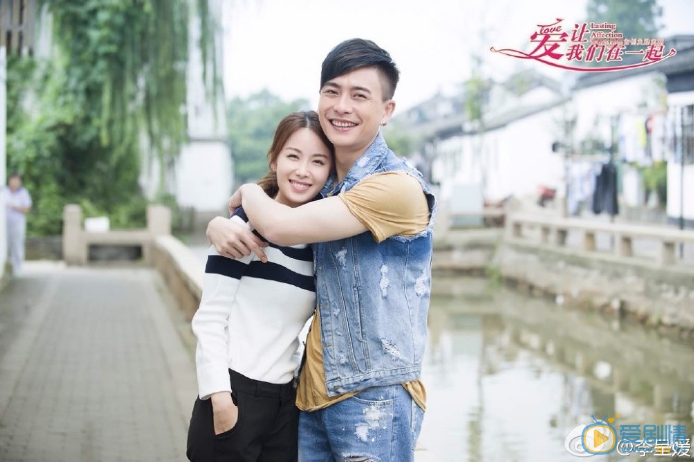 李呈媛现代剧照合集 李呈媛高清写真_李呈媛高清剧照