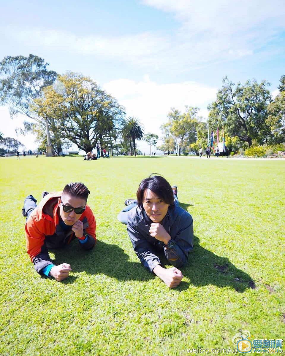 郑伊健生活照 郑伊健高清写真_郑伊健高清剧照