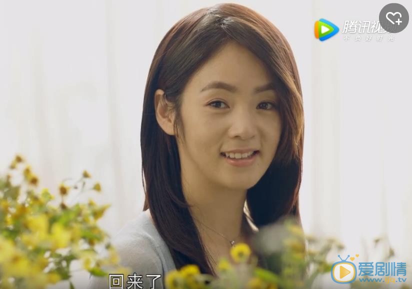 热血尖兵剧照