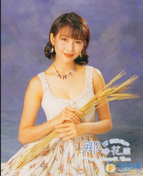 蔡少芬早期青涩写真 蔡少芬高清写真_蔡少芬高清剧照