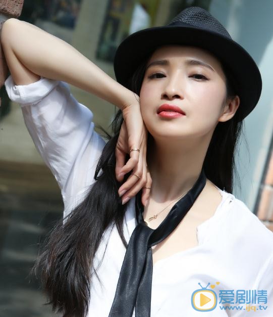 龚蓓苾街拍 龚蓓苾高清写真_龚蓓苾高清剧照