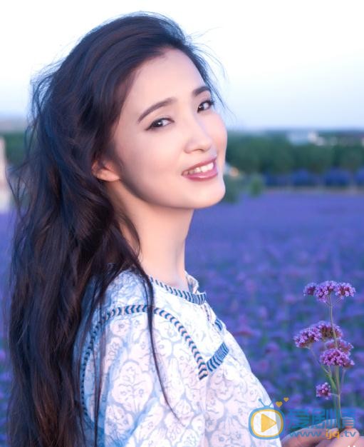 龚蓓苾街拍 龚蓓苾高清写真_龚蓓苾高清剧照