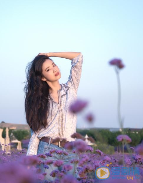 龚蓓苾街拍 龚蓓苾高清写真_龚蓓苾高清剧照