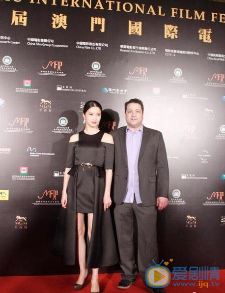 龚蓓苾家人照 龚蓓苾高清写真_龚蓓苾高清剧照