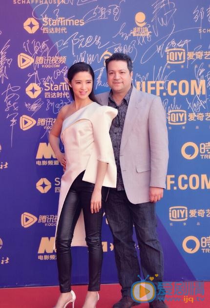 龚蓓苾家人照 龚蓓苾高清写真_龚蓓苾高清剧照