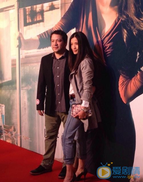 龚蓓苾家人照 龚蓓苾高清写真_龚蓓苾高清剧照