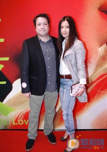 龚蓓苾家人照 龚蓓苾高清写真_龚蓓苾高清剧照