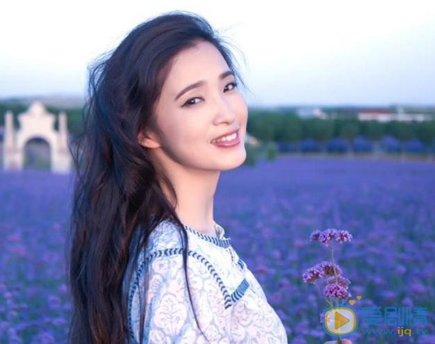 龚蓓苾街拍 龚蓓苾高清写真_龚蓓苾高清剧照