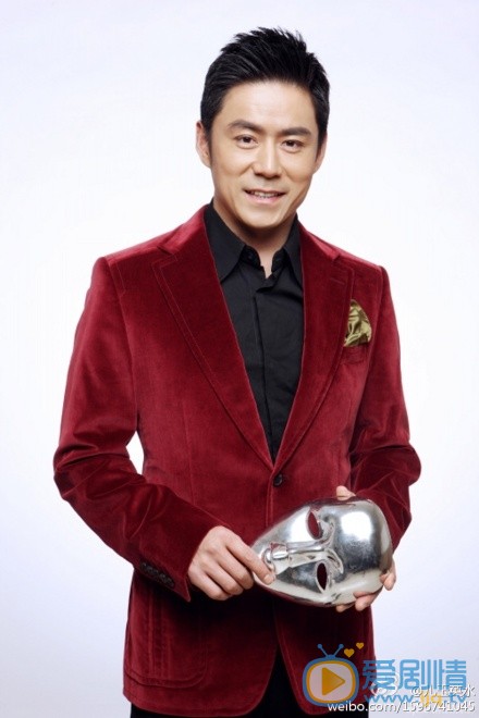 常铖写真照 常铖高清写真_常铖高清剧照