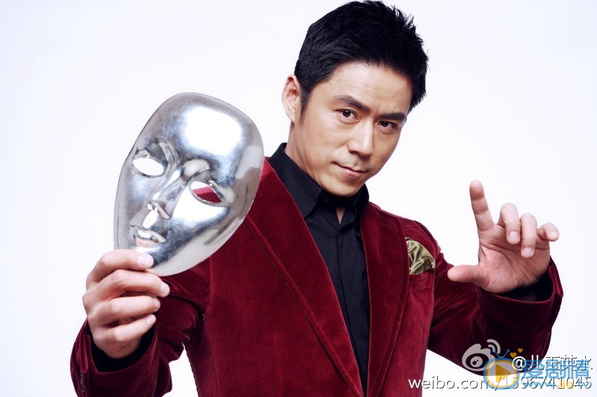 常铖写真照 常铖高清写真_常铖高清剧照