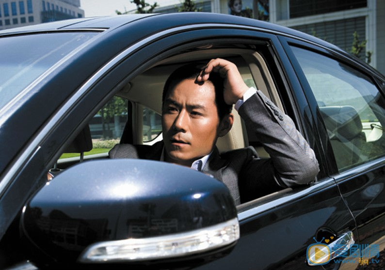 常铖写真照 常铖高清写真_常铖高清剧照