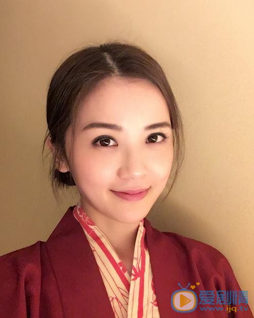 蔡卓妍生活照 蔡卓妍高清写真_蔡卓妍高清剧照