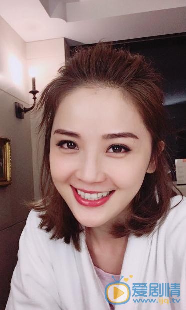蔡卓妍生活照 蔡卓妍高清写真_蔡卓妍高清剧照