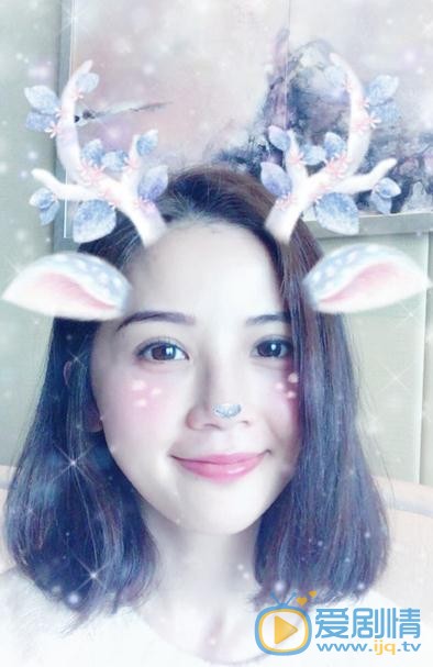 蔡卓妍生活照 蔡卓妍高清写真_蔡卓妍高清剧照