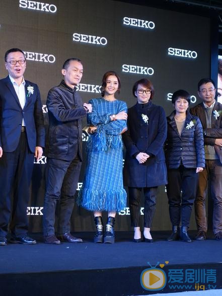 蔡卓妍活动照 蔡卓妍高清写真_蔡卓妍高清剧照