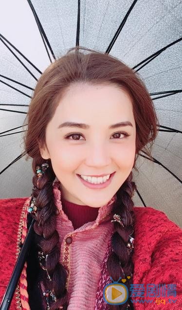 蔡卓妍生活照 蔡卓妍高清写真_蔡卓妍高清剧照
