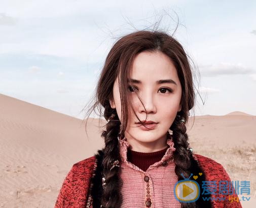 蔡卓妍写真 蔡卓妍高清写真_蔡卓妍高清剧照