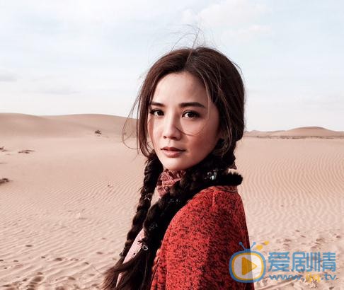 蔡卓妍写真 蔡卓妍高清写真_蔡卓妍高清剧照