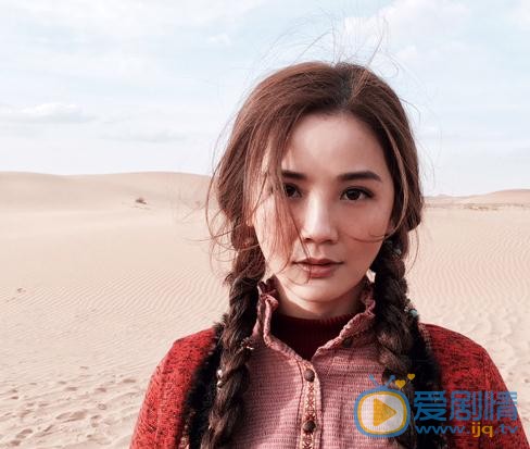 蔡卓妍写真 蔡卓妍高清写真_蔡卓妍高清剧照