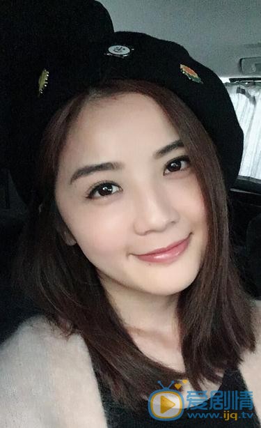 蔡卓妍生活照 蔡卓妍高清写真_蔡卓妍高清剧照
