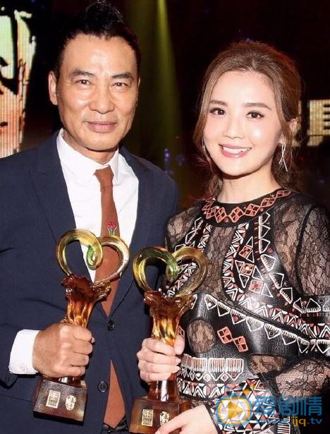 蔡卓妍活动照 蔡卓妍高清写真_蔡卓妍高清剧照
