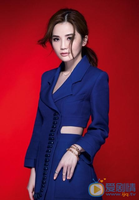 蔡卓妍写真 蔡卓妍高清写真_蔡卓妍高清剧照