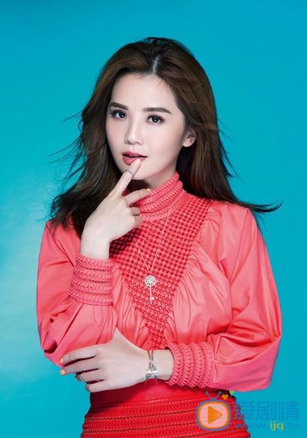 蔡卓妍写真 蔡卓妍高清写真_蔡卓妍高清剧照