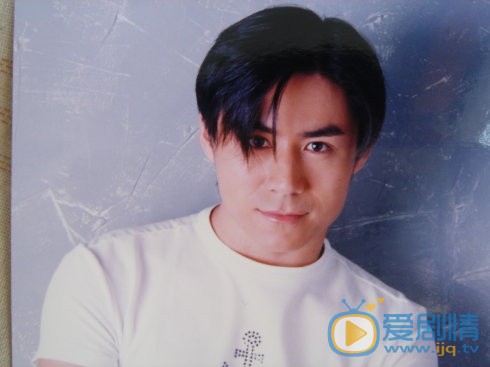 常铖早期青涩写真 常铖高清写真_常铖高清剧照